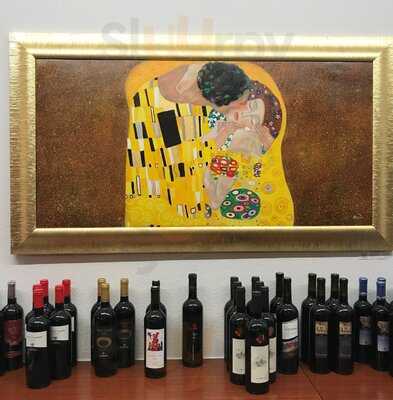 Ristorante Osteria Penalty