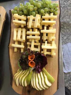 Ristorante Osteria Penalty