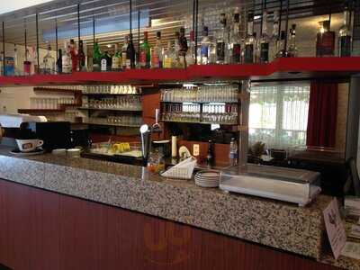 Ristorante Osteria Penalty