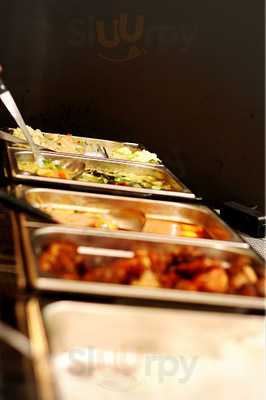 Ristorante Tailandese