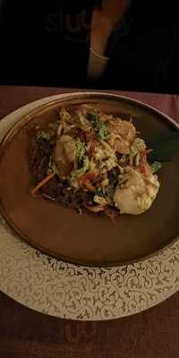 Ristorante Tailandese