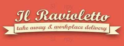 Il Ravioletto Take Away