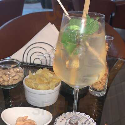 Hotel Lido Seegarten Lugano