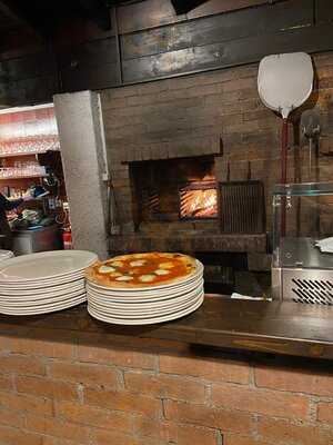 Restaurant Al Barilotto