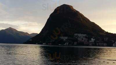 Ristorante Alla Foce