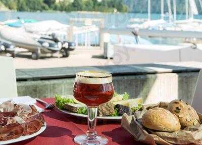 Ristorante Alla Foce