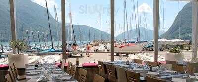 Ristorante Alla Foce