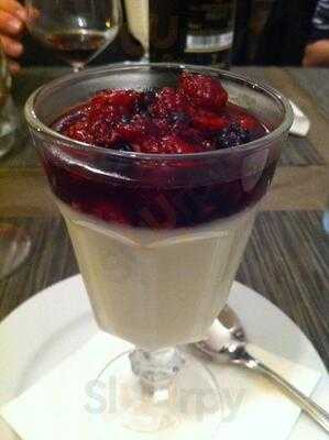 Ristorante Miramonti