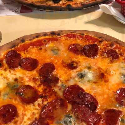 Ristorante Della Posta