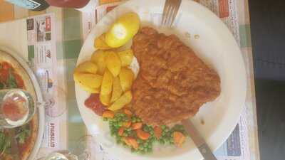 Ristorante Della Posta