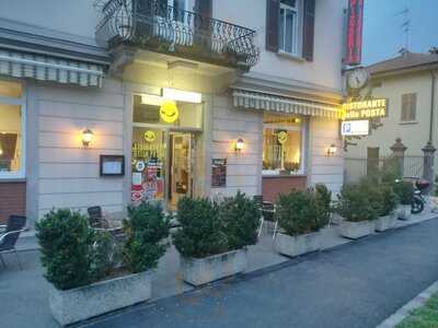 Ristorante Della Posta
