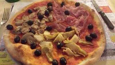 Ristorante Della Posta