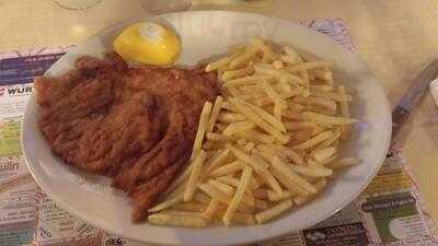 Ristorante Della Posta