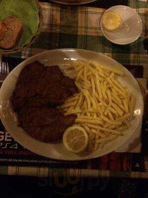 Ristorante Della Posta