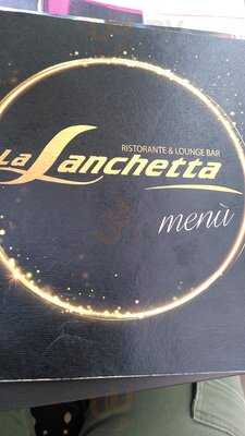 La Lanchetta