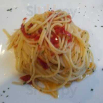 Il Piazza Ristorante