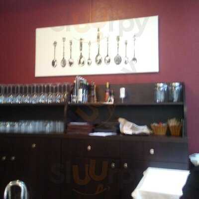 Il Piazza Ristorante