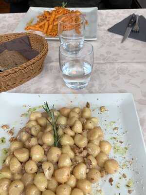 Il Piazza Ristorante