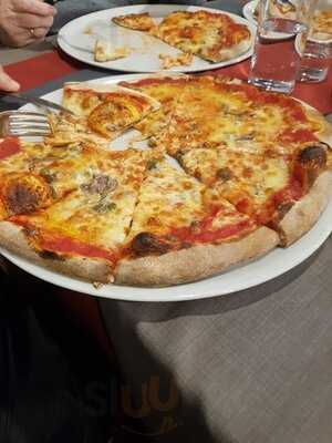 Il Piazza Ristorante