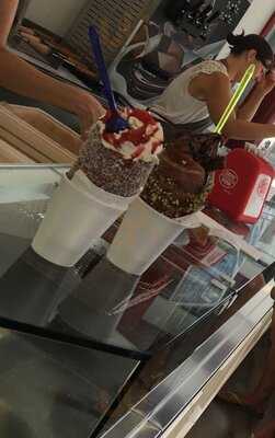 La Torcioneria Di Lugano