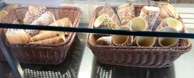 La Torcioneria Di Lugano