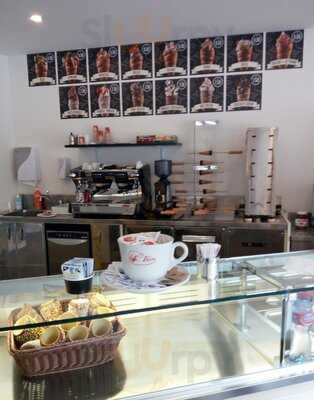 La Torcioneria Di Lugano