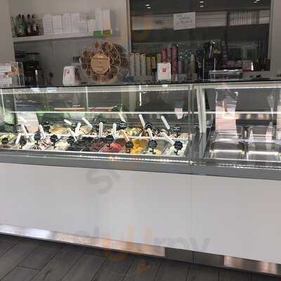 Gelateria Al Viale