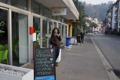 Gelateria Al Viale