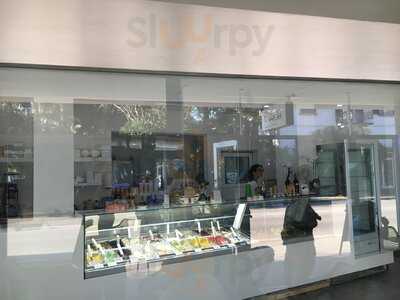 Gelateria Al Viale