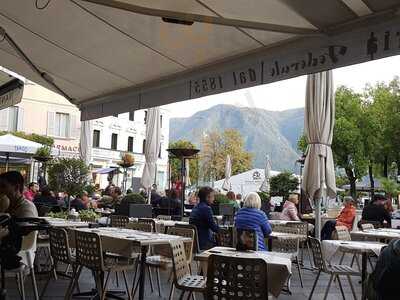 Ristorante Federale