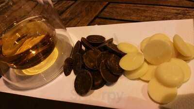 Vanini Dolce E Caffè