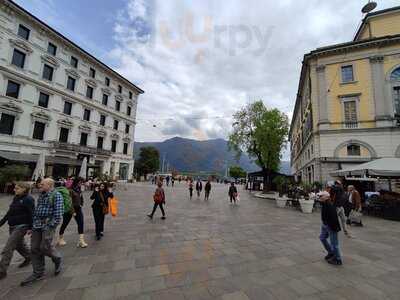 Vanini Dolce E Caffè