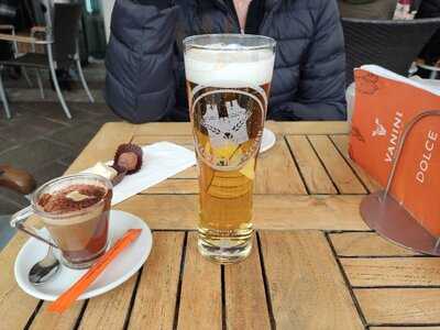 Vanini Dolce E Caffè