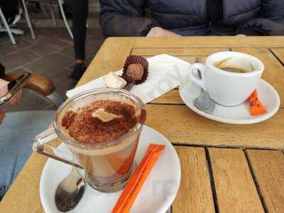 Vanini Dolce E Caffè