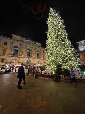 Vanini Dolce E Caffè