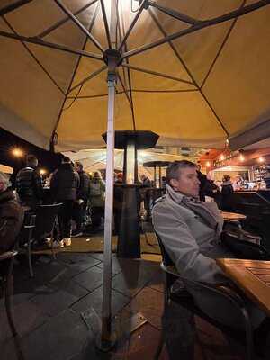 Vanini Dolce E Caffè