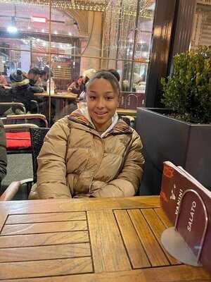 Vanini Dolce E Caffè