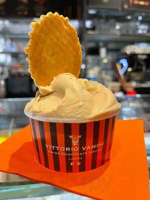 Vanini Dolce E Caffè