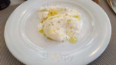 Ristorante Pestalozzi