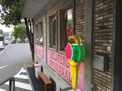 Gelateria Artigianale