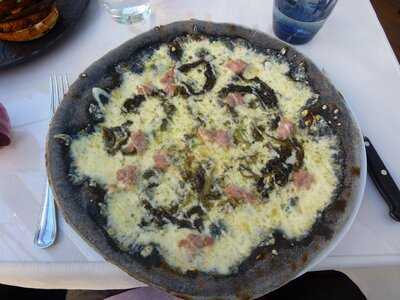 Ristorante Della Torre