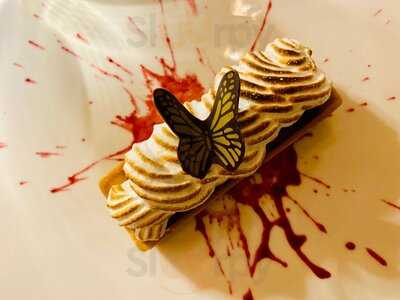 Ristorante Della Torre