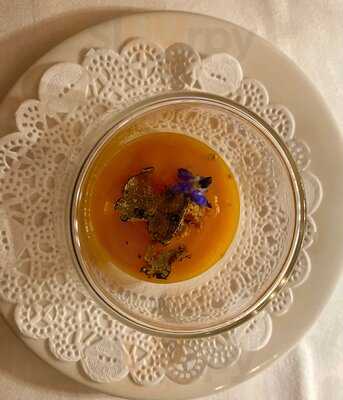 Ristorante Della Torre