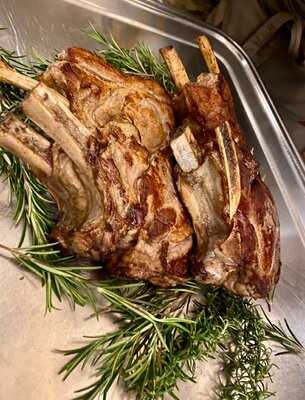 Ristorante Della Torre