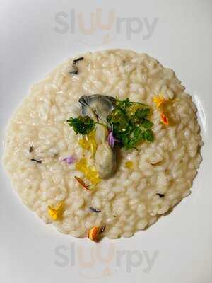 Ristorante Della Torre