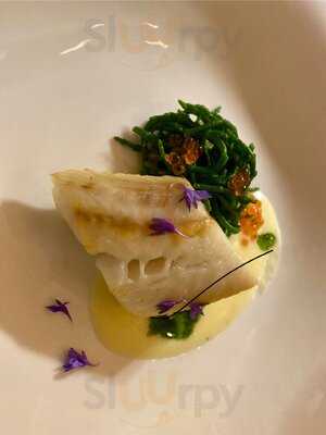 Ristorante Della Torre