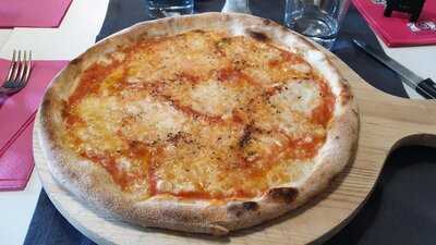 Il Grande Fratello Ristorante