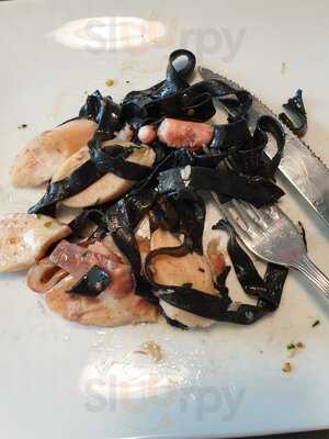 Il Grande Fratello Ristorante