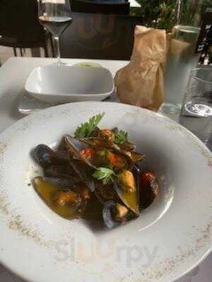 Il Grande Fratello Ristorante