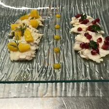 Ristorante Pizzeria Sapore Di Mare